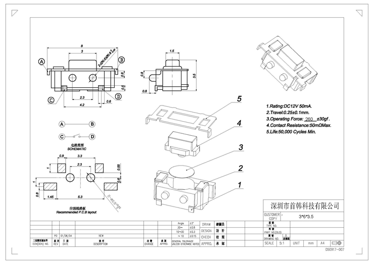 k8����(�й�)����Ӯ�ҡ�һ������