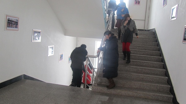 k8����(�й�)����Ӯ�ҡ�һ������