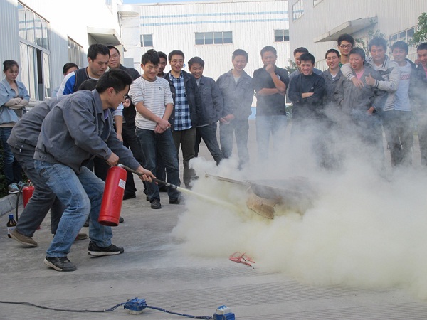 k8����(�й�)����Ӯ�ҡ�һ������