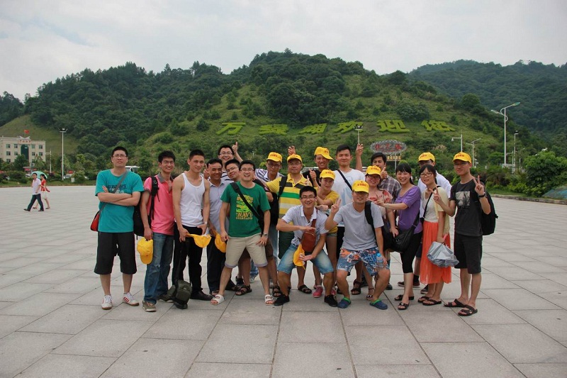 k8����(�й�)����Ӯ�ҡ�һ������