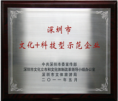 k8����(�й�)����Ӯ�ҡ�һ������