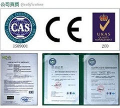 k8����(�й�)����Ӯ�ҡ�һ������