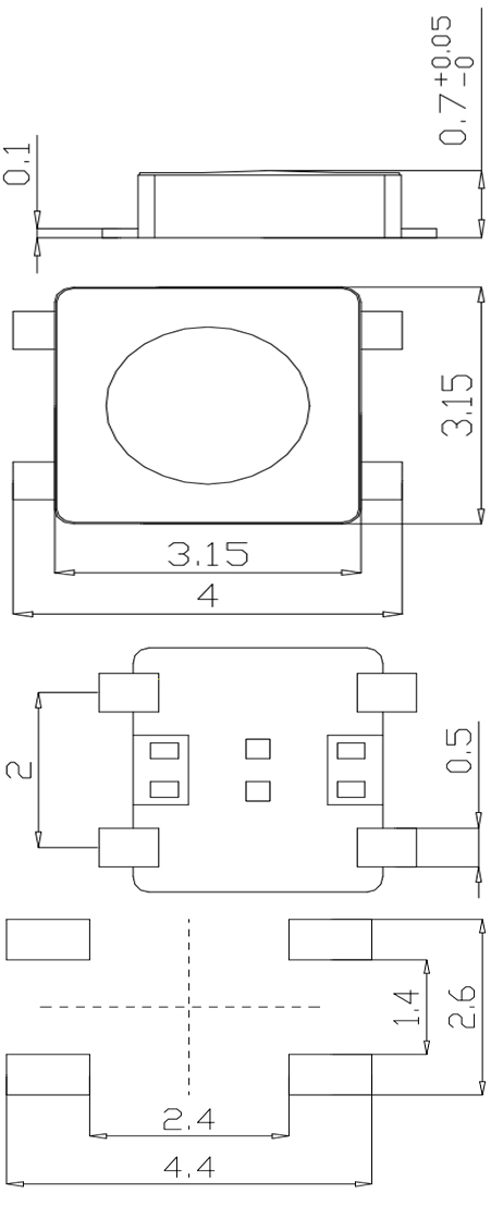 k8����(�й�)����Ӯ�ҡ�һ������