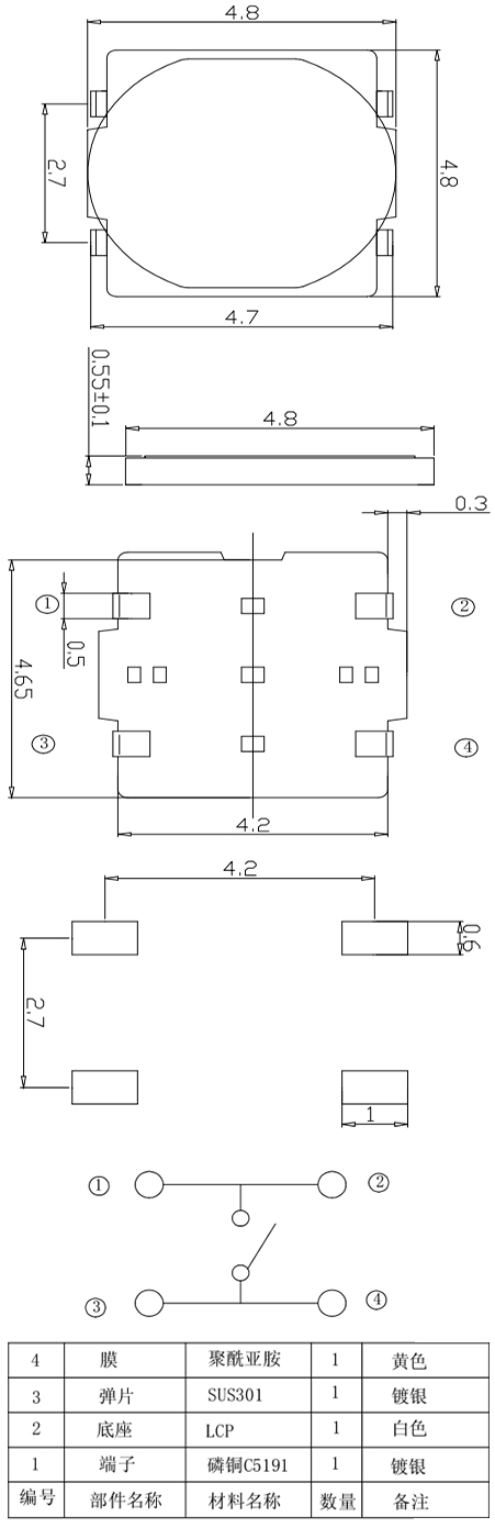 k8����(�й�)����Ӯ�ҡ�һ������