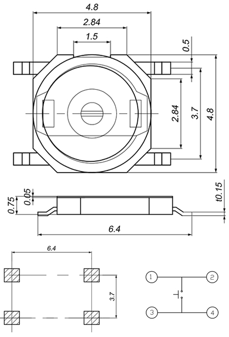 k8����(�й�)����Ӯ�ҡ�һ������