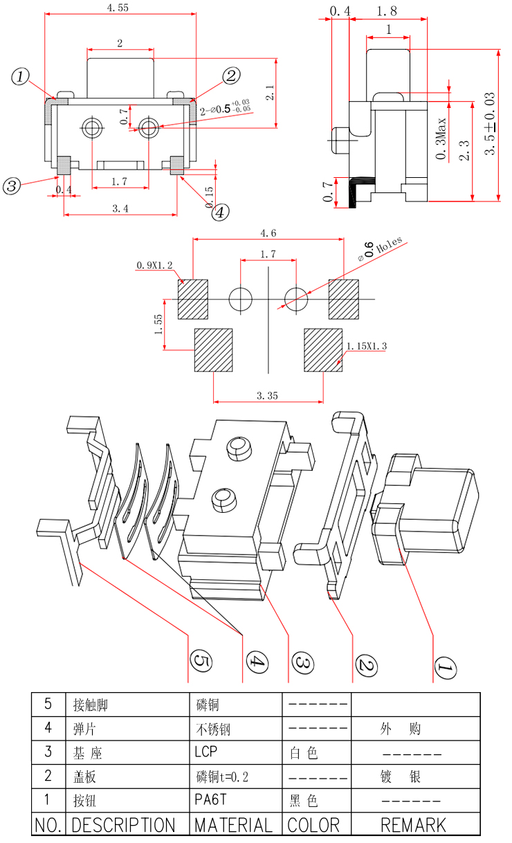 k8����(�й�)����Ӯ�ҡ�һ������