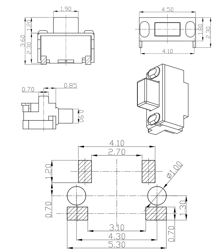 k8����(�й�)����Ӯ�ҡ�һ������