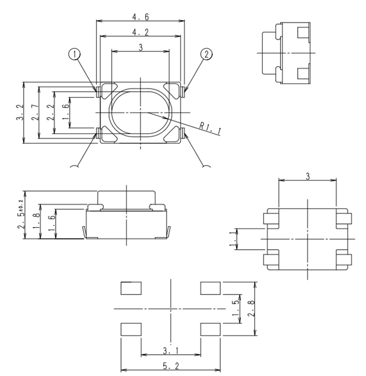 k8����(�й�)����Ӯ�ҡ�һ������