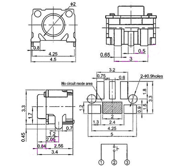 k8����(�й�)����Ӯ�ҡ�һ������