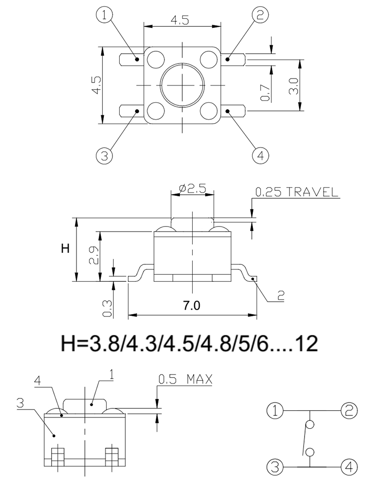 k8����(�й�)����Ӯ�ҡ�һ������