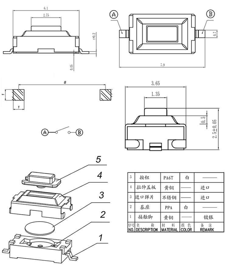 k8����(�й�)����Ӯ�ҡ�һ������
