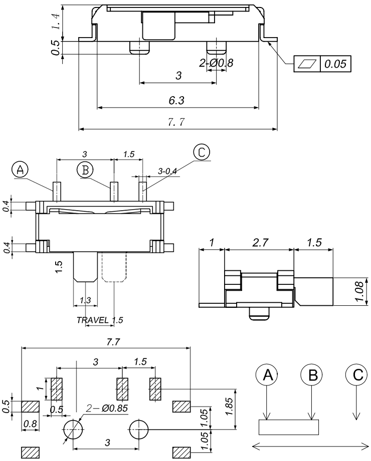 k8����(�й�)����Ӯ�ҡ�һ������