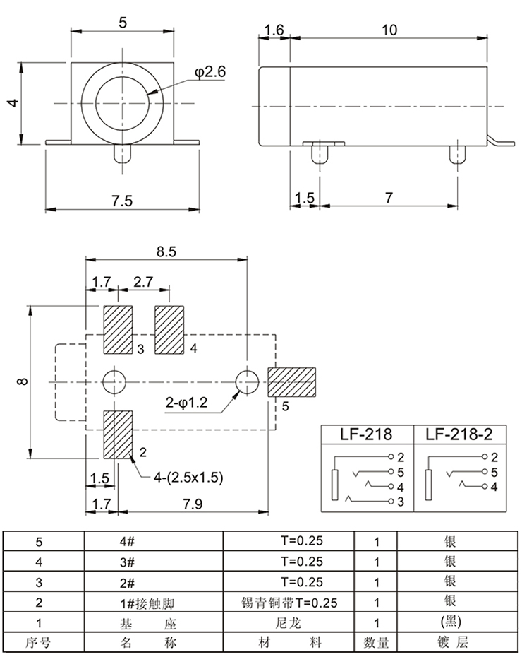k8����(�й�)����Ӯ�ҡ�һ������