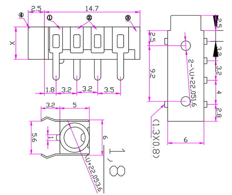 k8����(�й�)����Ӯ�ҡ�һ������