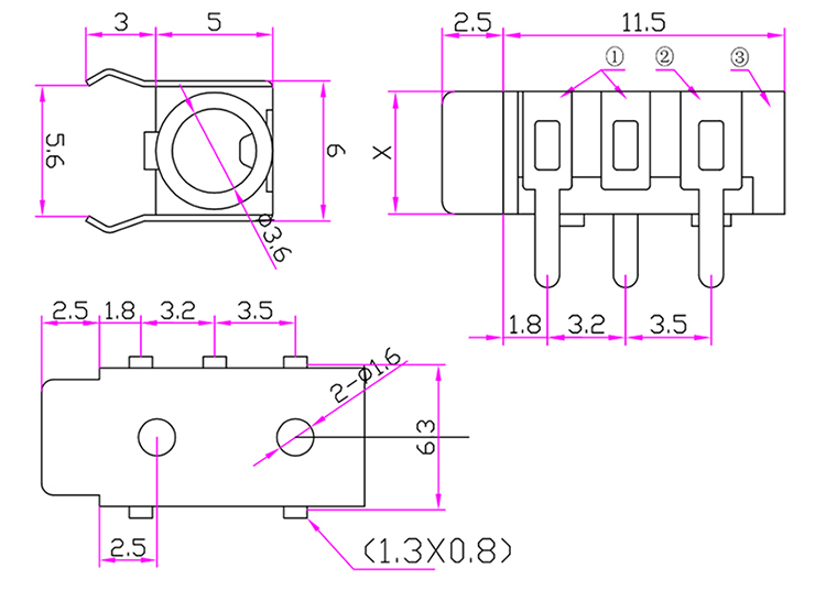 k8����(�й�)����Ӯ�ҡ�һ������