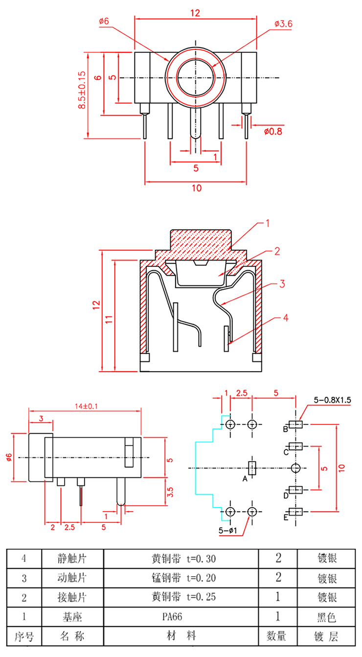 k8����(�й�)����Ӯ�ҡ�һ������