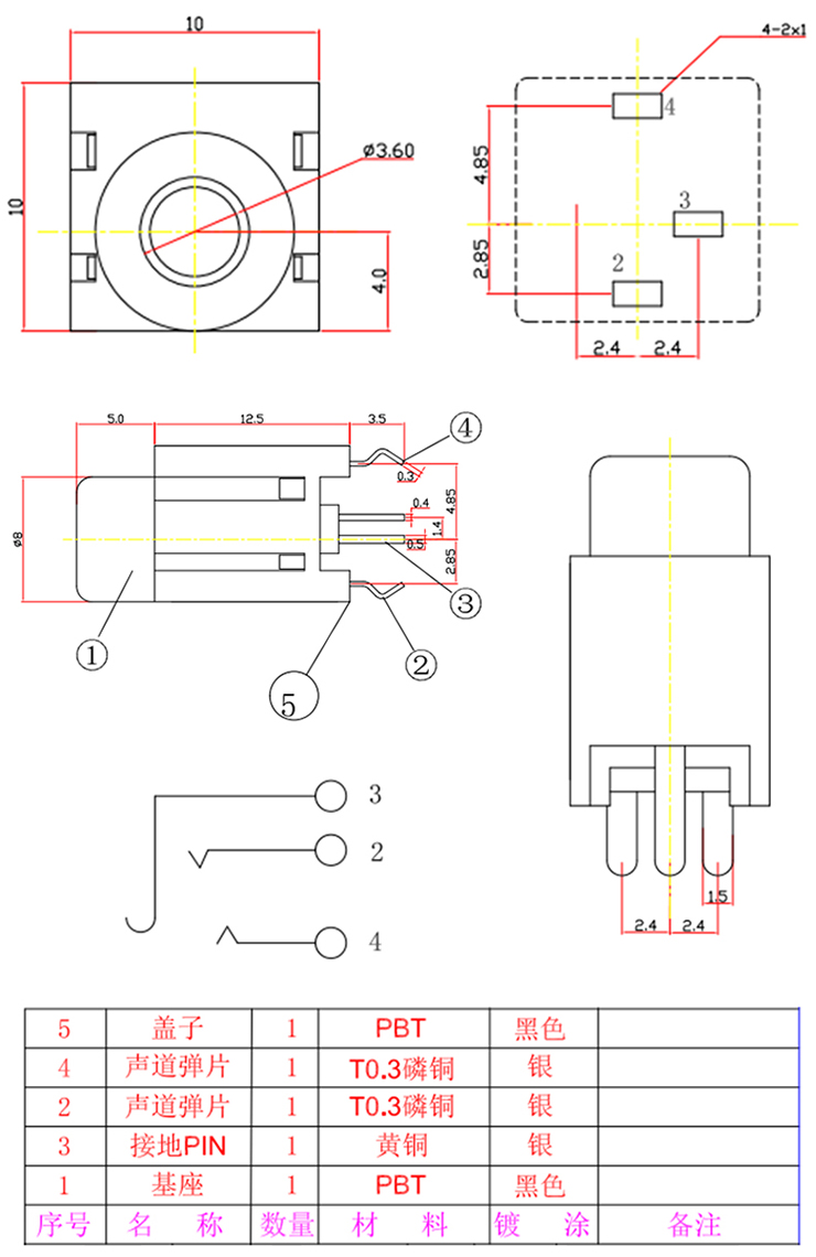 k8����(�й�)����Ӯ�ҡ�һ������