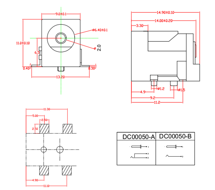 k8����(�й�)����Ӯ�ҡ�һ������