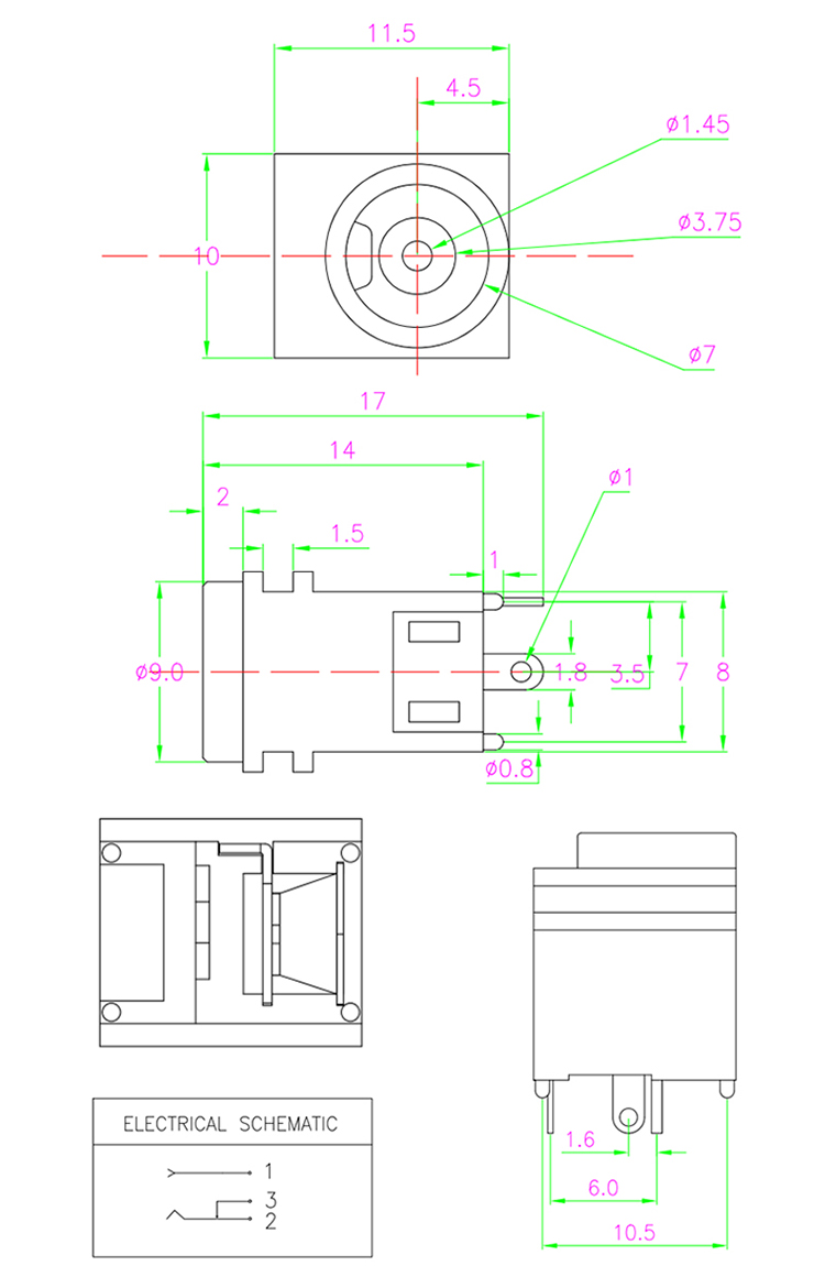 k8����(�й�)����Ӯ�ҡ�һ������