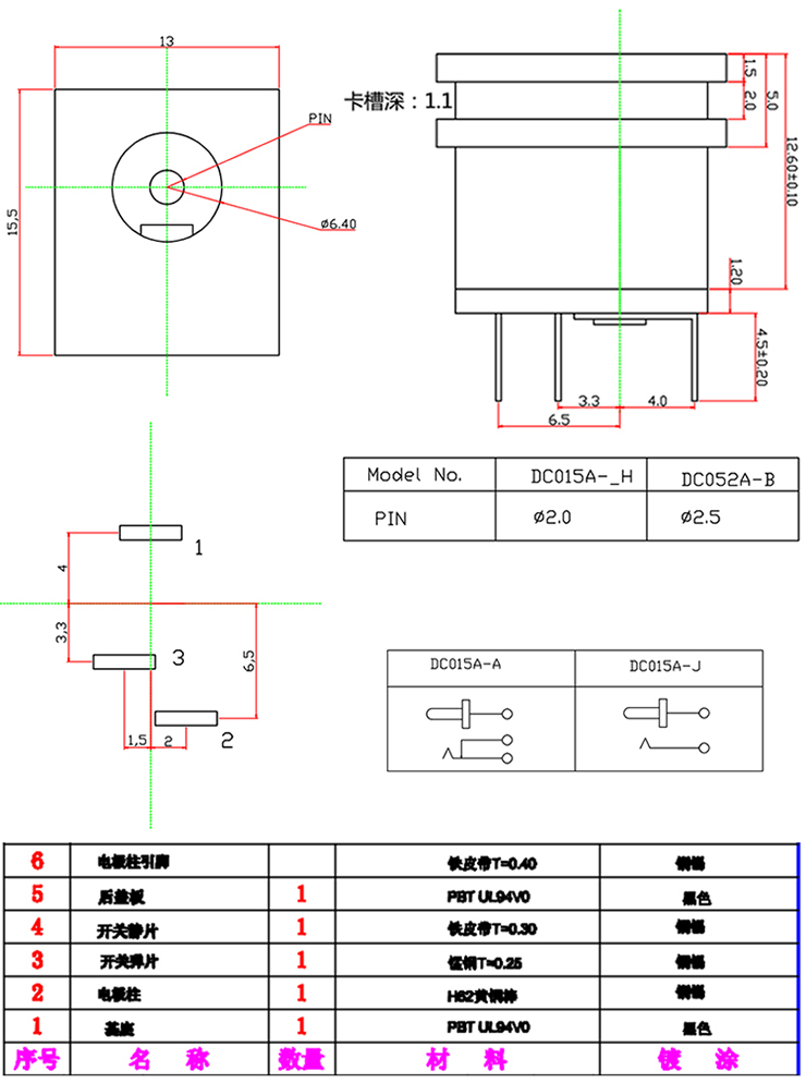 k8����(�й�)����Ӯ�ҡ�һ������