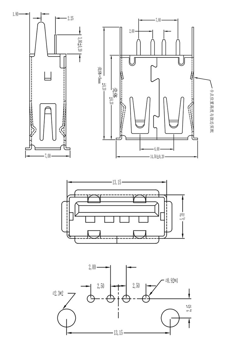 k8����(�й�)����Ӯ�ҡ�һ������