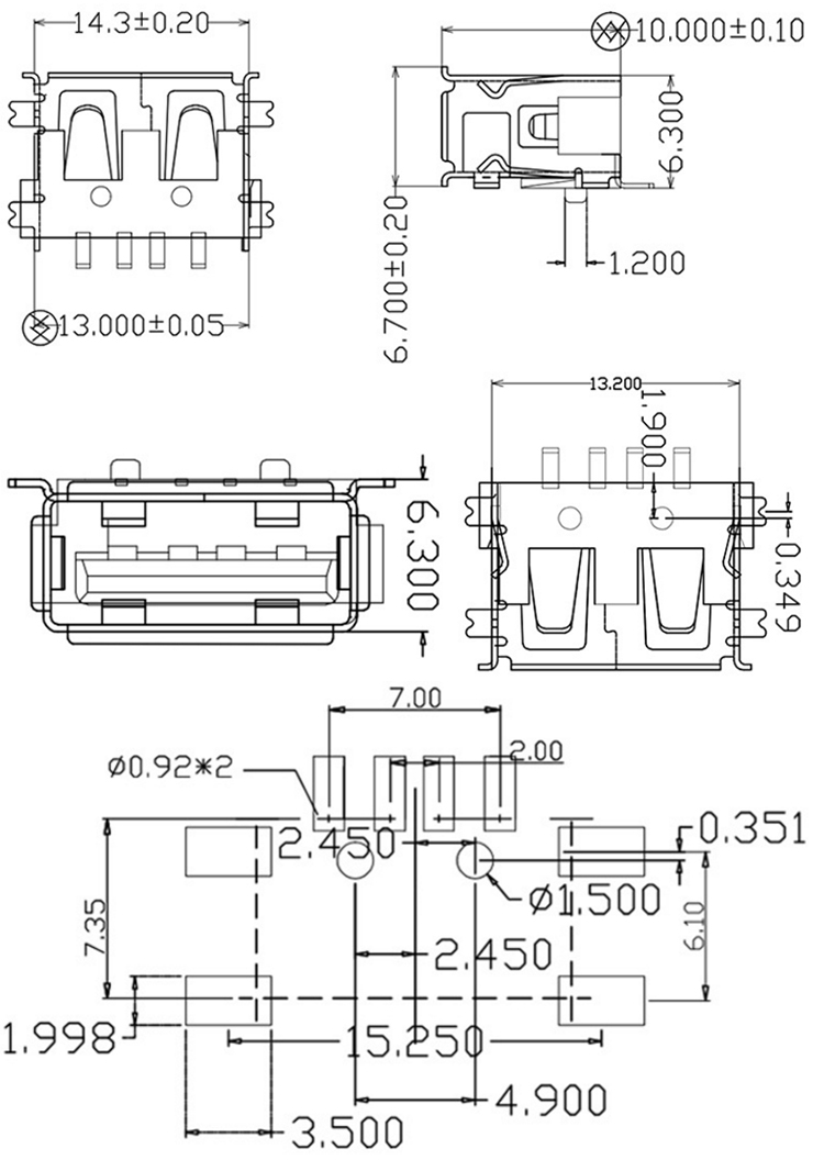 k8����(�й�)����Ӯ�ҡ�һ������