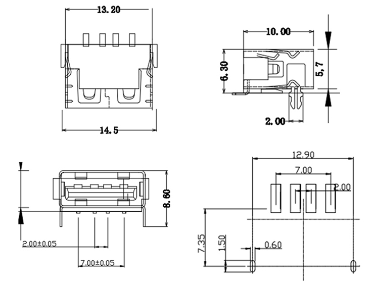 k8����(�й�)����Ӯ�ҡ�һ������