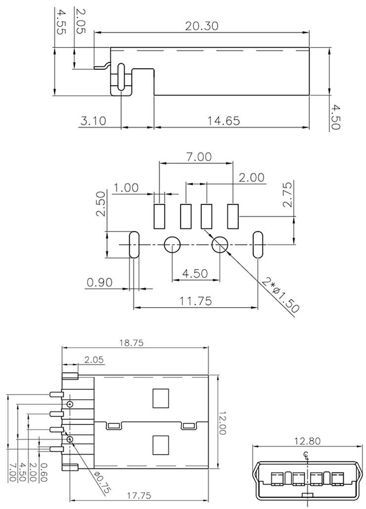 k8����(�й�)����Ӯ�ҡ�һ������