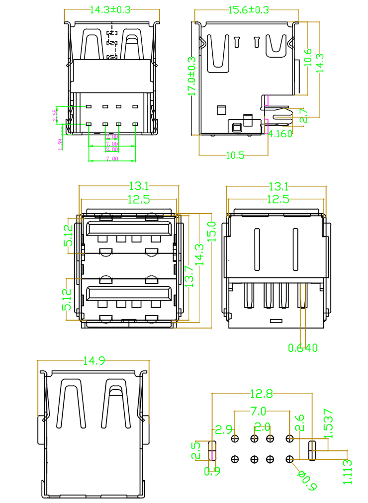 k8����(�й�)����Ӯ�ҡ�һ������