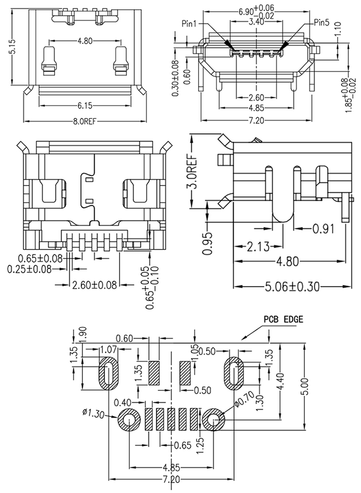 k8����(�й�)����Ӯ�ҡ�һ������