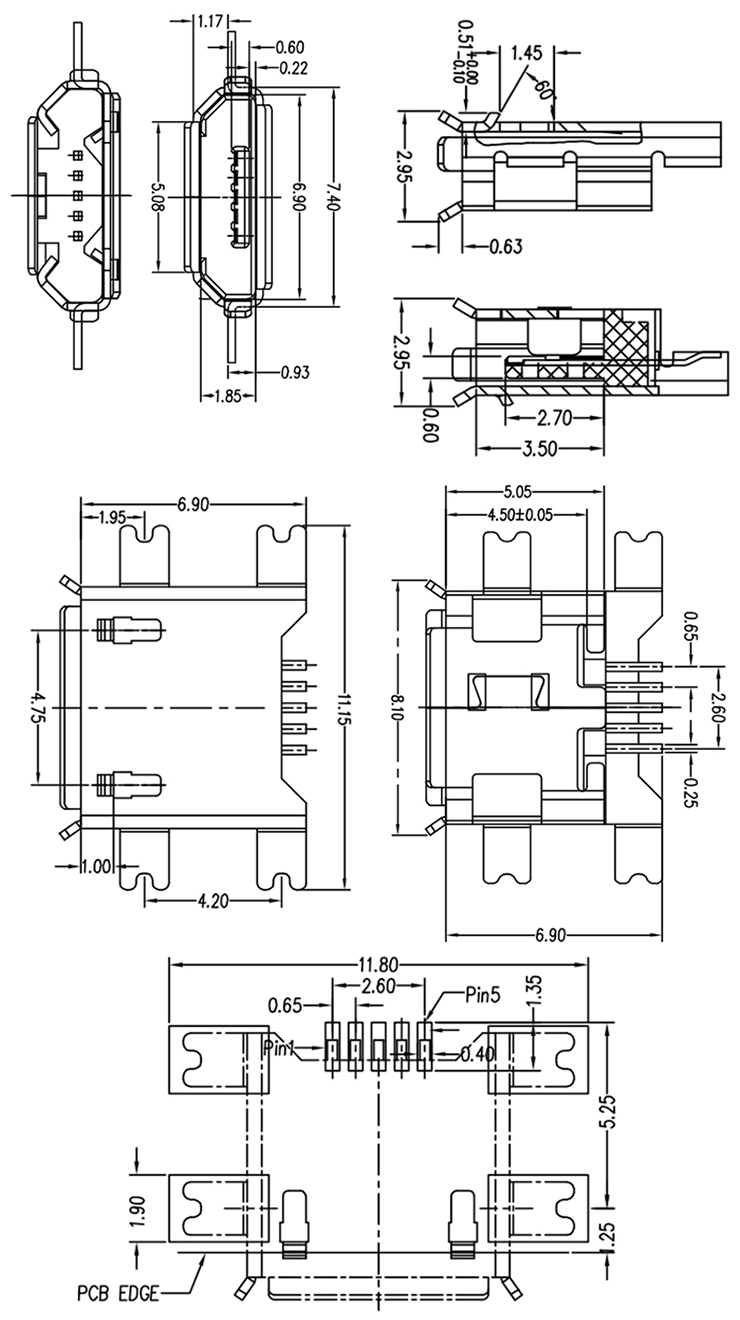 k8����(�й�)����Ӯ�ҡ�һ������