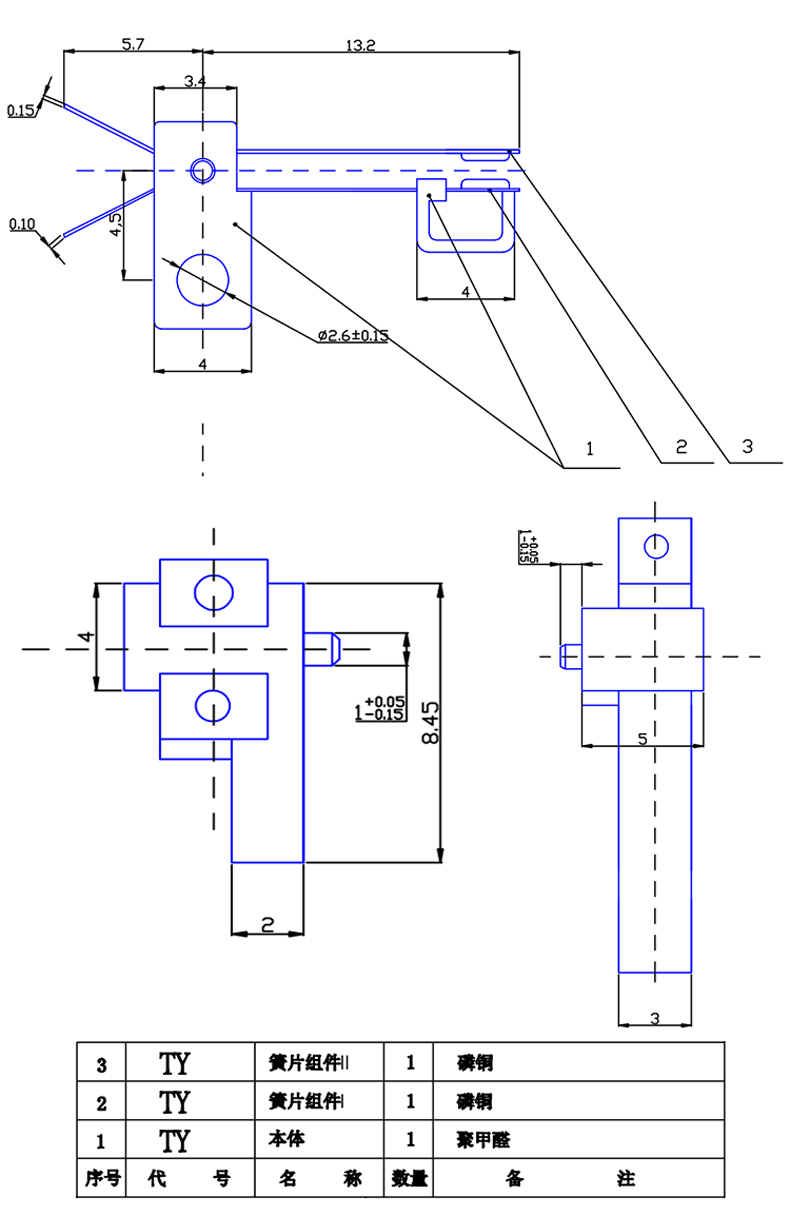 k8����(�й�)����Ӯ�ҡ�һ������