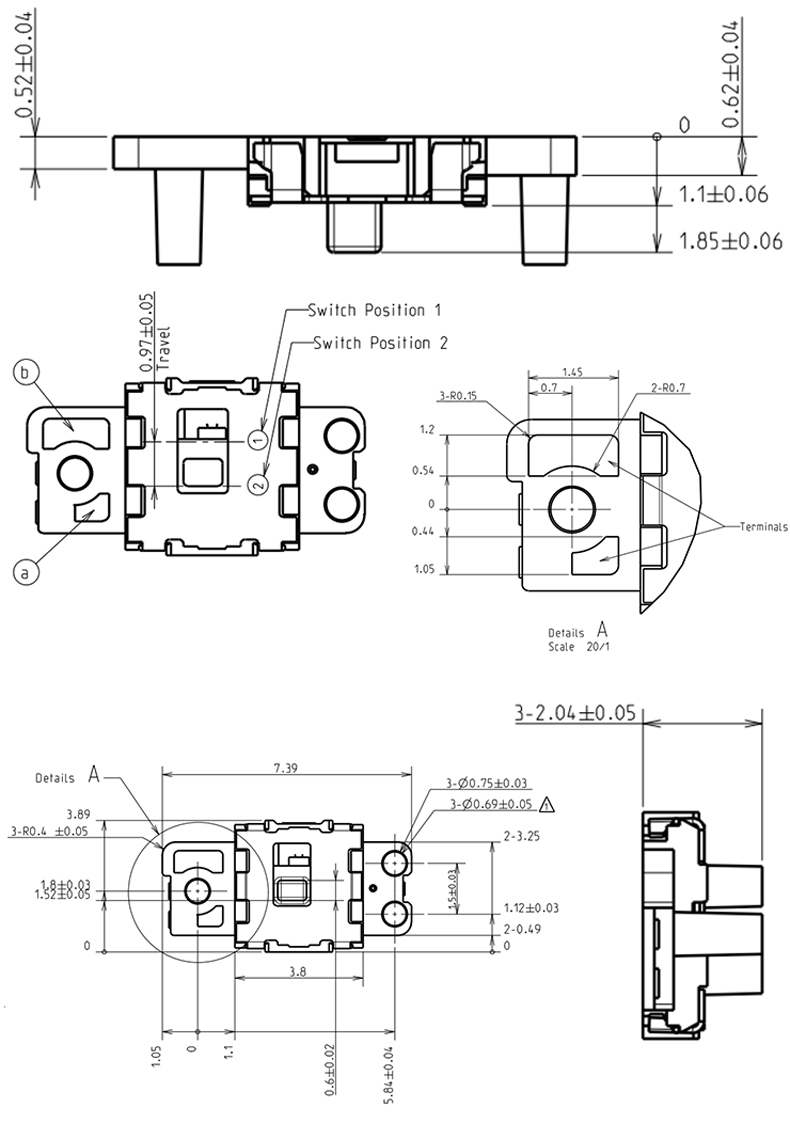 k8����(�й�)����Ӯ�ҡ�һ������