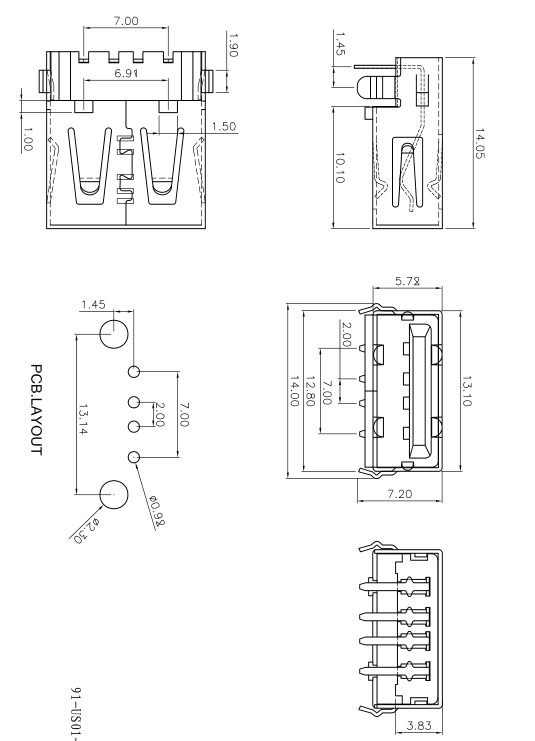 k8����(�й�)����Ӯ�ҡ�һ������