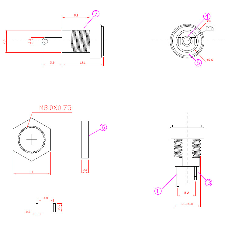 k8����(�й�)����Ӯ�ҡ�һ������