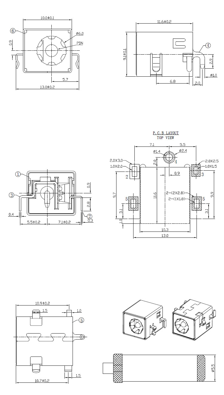 k8����(�й�)����Ӯ�ҡ�һ������