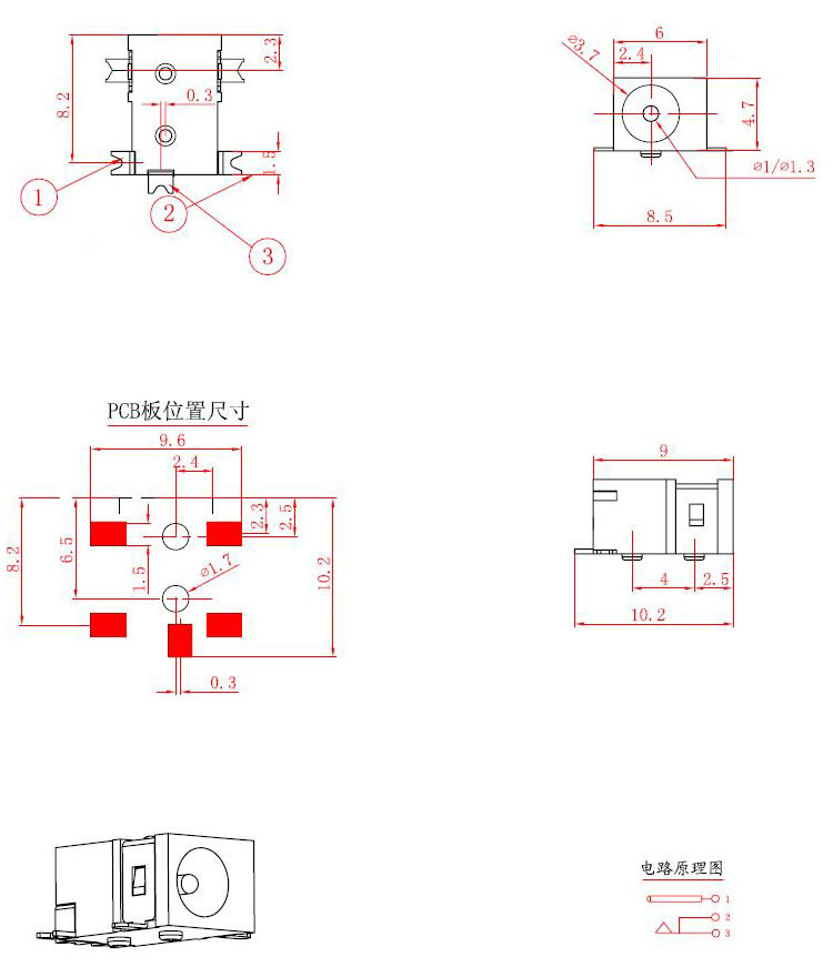 k8����(�й�)����Ӯ�ҡ�һ������