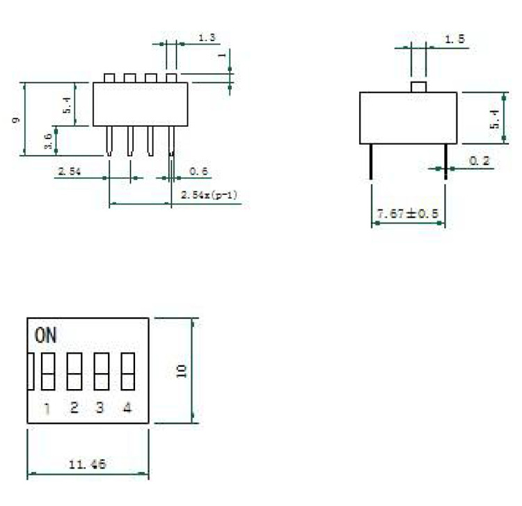 k8����(�й�)����Ӯ�ҡ�һ������