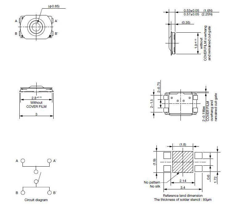 k8����(�й�)����Ӯ�ҡ�һ������