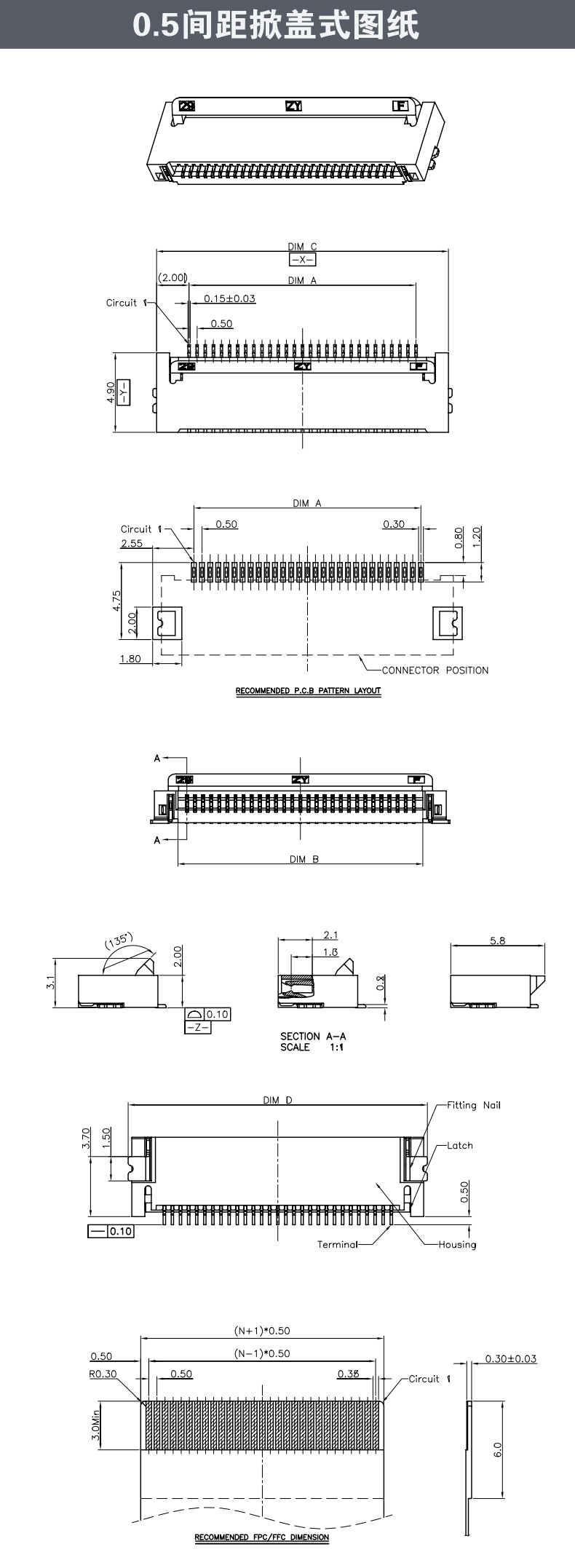 k8����(�й�)����Ӯ�ҡ�һ������