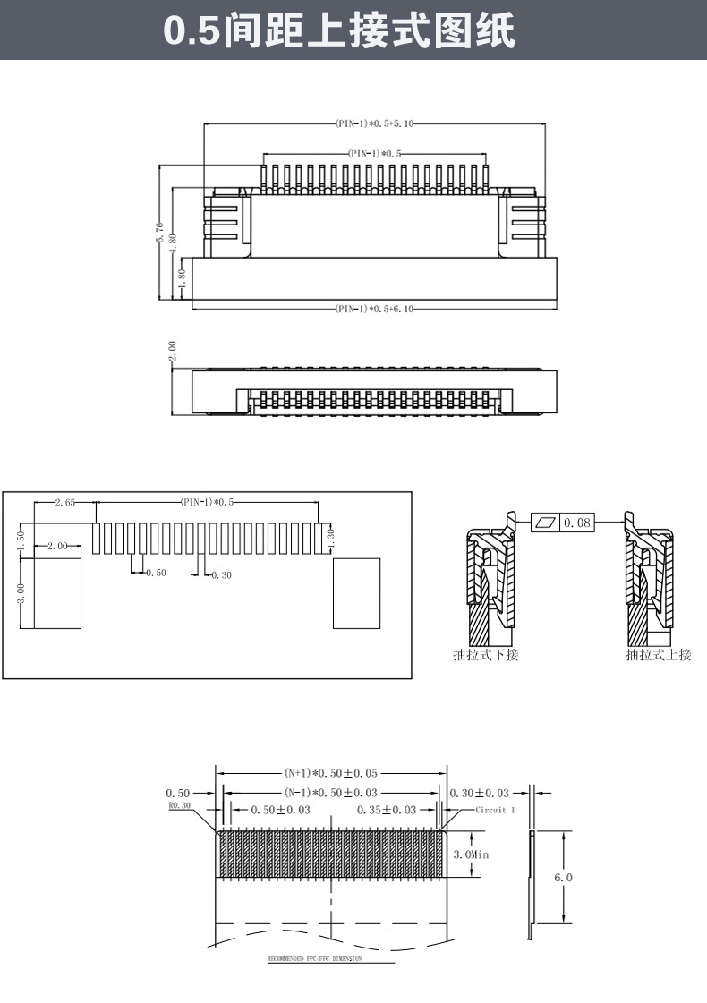 k8����(�й�)����Ӯ�ҡ�һ������