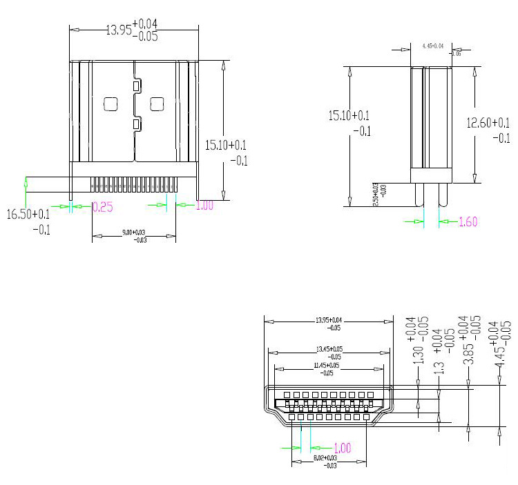 k8����(�й�)����Ӯ�ҡ�һ������