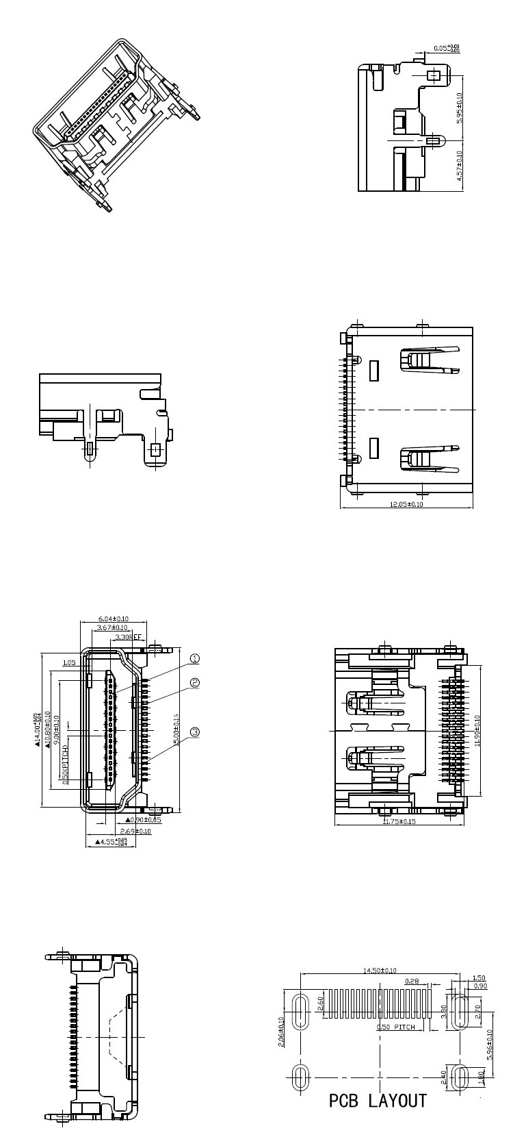 k8����(�й�)����Ӯ�ҡ�һ������