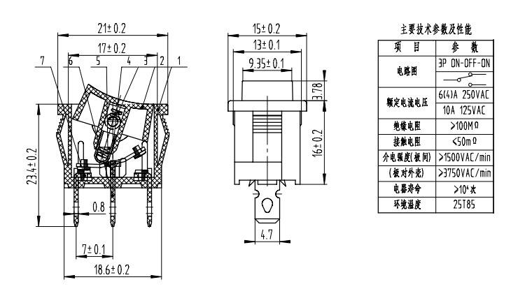 k8����(�й�)����Ӯ�ҡ�һ������
