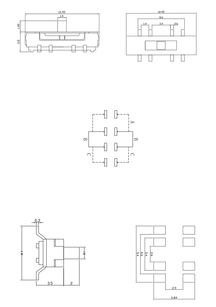 k8����(�й�)����Ӯ�ҡ�һ������