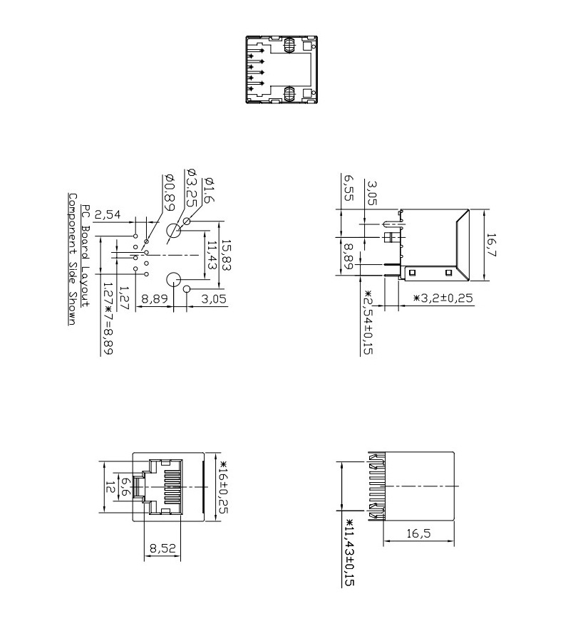 k8����(�й�)����Ӯ�ҡ�һ������