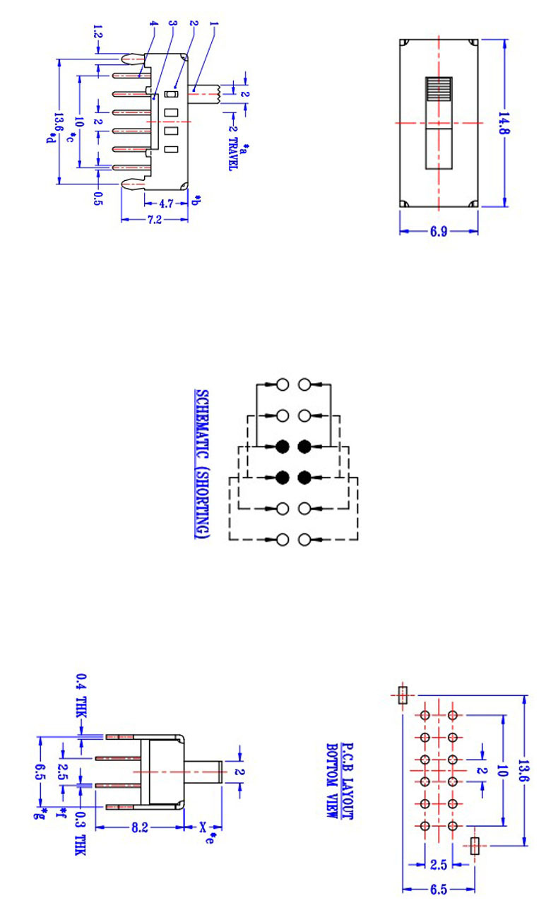 k8����(�й�)����Ӯ�ҡ�һ������