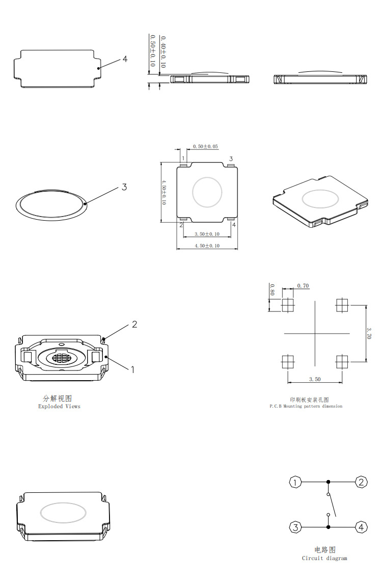 k8����(�й�)����Ӯ�ҡ�һ������