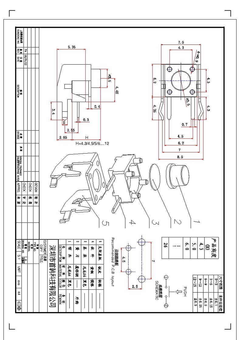 k8����(�й�)����Ӯ�ҡ�һ������