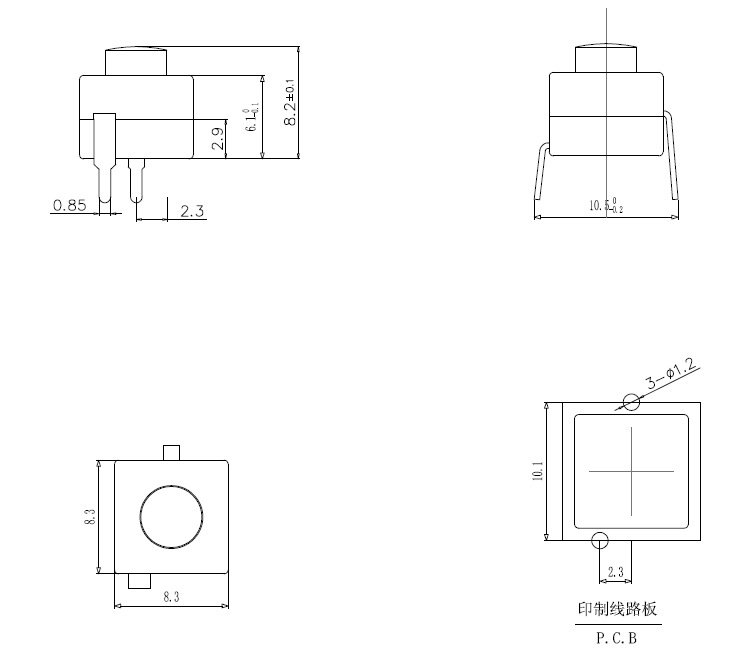 k8����(�й�)����Ӯ�ҡ�һ������